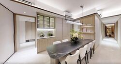 Ayer Rajah Avenue (D5), Condominium #512314551